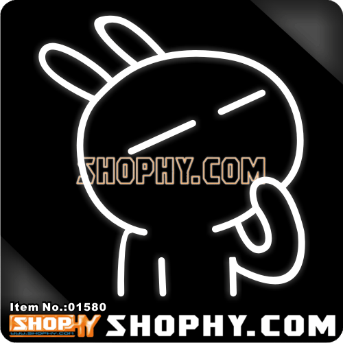 Déco pour vélo - Ref 2285259