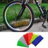 Déco pour vélo - Ref 2285766