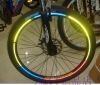 Déco pour vélo - Ref 2287119