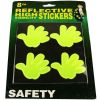 Déco pour vélo - Ref 2288914