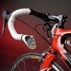 Déco pour vélo SPRINTECH - Ref 2290063