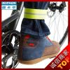 Déco pour vélo DECATHLON - Ref 2292352