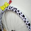 Déco pour vélo - Ref 2292518