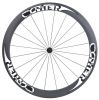 Déco pour vélo - Ref 2292687