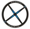 Déco pour vélo - Ref 2292708