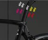 Déco pour vélo - Ref 2292739