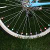 Déco pour vélo ALWAYSING - Ref 2292749