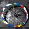 Déco pour vélo - Ref 2292771