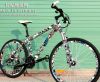 Déco pour vélo - Ref 2292815