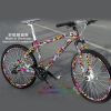 Déco pour vélo - Ref 2292843