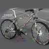 Déco pour vélo - Ref 2292869