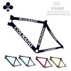 Déco pour vélo - Ref 2292934