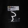 Déco pour vélo CUICUI - Ref 2292967