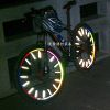 Déco pour vélo - Ref 2293028