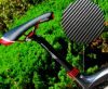 Déco pour vélo - Ref 2293083