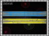 Déco pour vélo - Ref 2293195