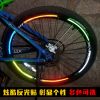 Décoration pour vélo - Ref 2275883