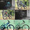 Décoration pour vélo - Ref 2275937