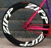 Décoration pour vélo - Ref 2275969