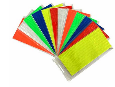 Décoration pour vélo - Ref 2277142