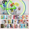 Décoration pour vélo - Ref 2278065