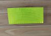 Décoration pour vélo - Ref 2278420