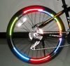 Décoration pour vélo - Ref 2279113