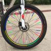 Décoration pour vélo - Ref 2279119