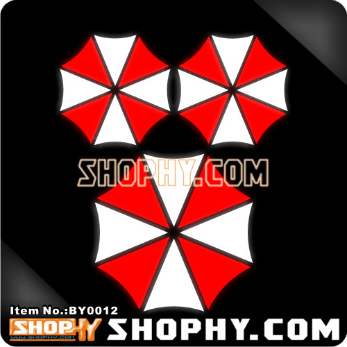 Décoration pour vélo - Ref 2280852