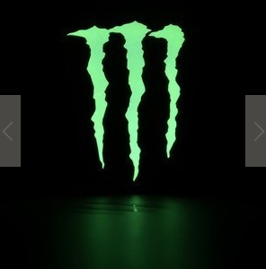 Décoration pour vélo - Ref 2282587