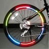 Décoration pour vélo - Ref 2283503