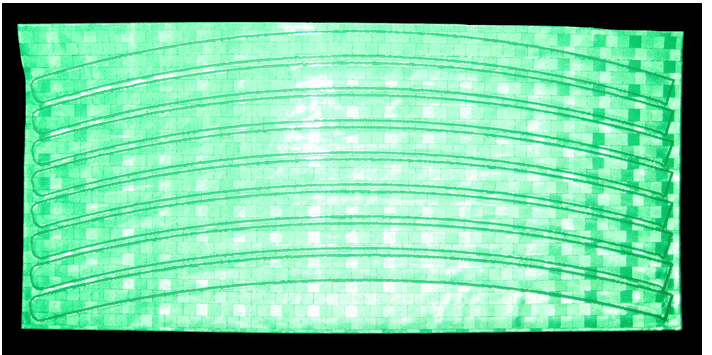 Décoration pour vélo - Ref 2285937