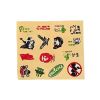 Décoration pour vélo - Ref 2289117