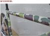 Décoration pour vélo - Ref 2289284