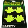 Décoration pour vélo - Ref 2289335