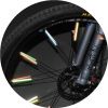 Décoration pour vélo KF COOLWINO - Ref 2289986