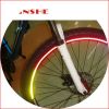 Décoration pour vélo - Ref 2291164