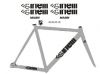 Décoration pour vélo - Ref 2292695