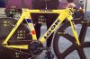 Décoration pour vélo - Ref 2292713