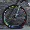 Décoration pour vélo - Ref 2292746