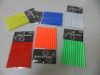 Décoration pour vélo - Ref 2292768