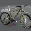 Décoration pour vélo - Ref 2292835