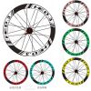 Décoration pour vélo - Ref 2292863