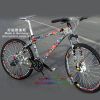 Décoration pour vélo - Ref 2292866