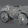 Décoration pour vélo - Ref 2292903