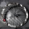 Décoration pour vélo - Ref 2292919