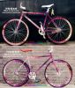 Décoration pour vélo - Ref 2292937