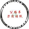 Décoration pour vélo - Ref 2293049
