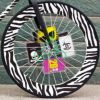 Décoration pour vélo - Ref 2293053