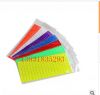 Décoration pour vélo - Ref 2293068